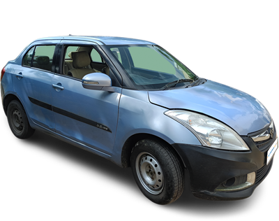 Maruti Swift Dzire-img